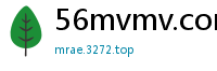 56mvmv.com